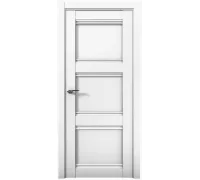 Межкомнатная дверь PRIME 13 Аляска