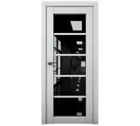 Межкомнатная дверь PRIME 23 Манхэттен