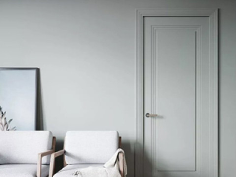 Межкомнатные двери в Санкт-Петербурге: широкий выбор и выгодные цены