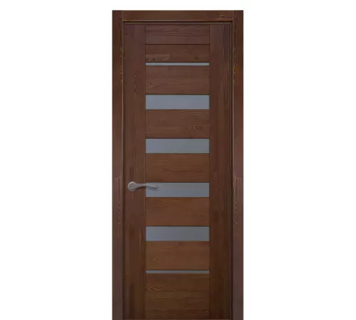 Межкомнатная дверь Альта