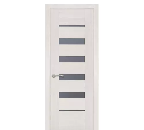 Межкомнатная дверь Альта