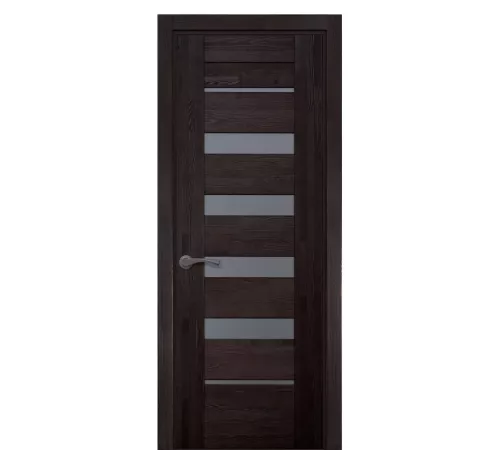 Межкомнатная дверь Альта
