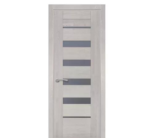 Межкомнатная дверь Альта