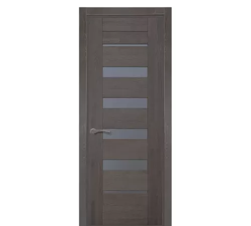 Межкомнатная дверь Альта