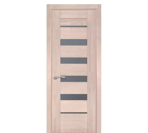 Межкомнатная дверь Альта