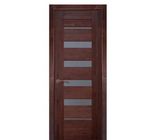 Межкомнатная дверь Альта