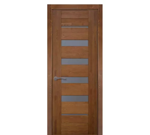 Межкомнатная дверь Альта