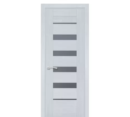 Межкомнатная дверь Альта