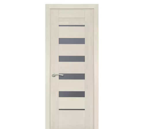 Межкомнатная дверь Альта