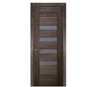 Межкомнатная дверь Альта