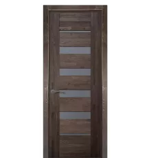 Межкомнатная дверь Альта