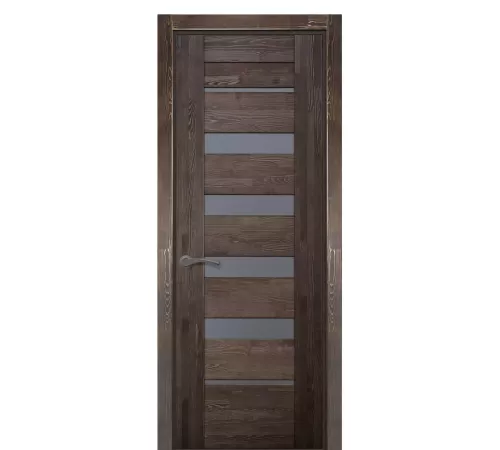 Межкомнатная дверь Альта