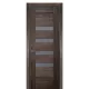 Межкомнатная дверь Альта