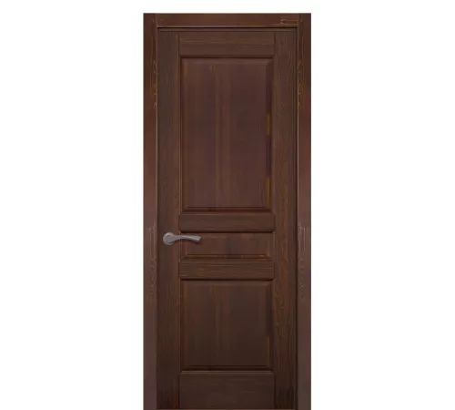 Межкомнатная дверь Валенсия