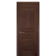 Межкомнатная дверь Валенсия