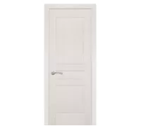 Межкомнатная дверь Валенсия