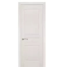 Межкомнатная дверь Валенсия