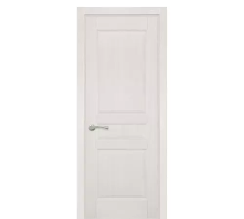 Межкомнатная дверь Валенсия