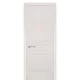 Межкомнатная дверь Валенсия