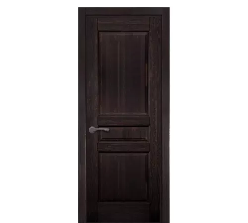Межкомнатная дверь Валенсия