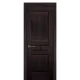 Межкомнатная дверь Валенсия