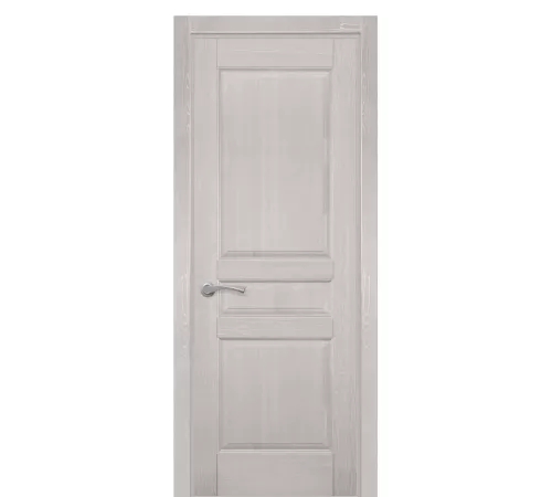 Межкомнатная дверь Валенсия