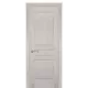 Межкомнатная дверь Валенсия