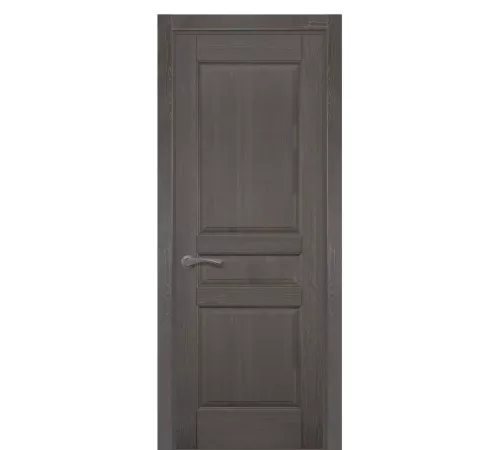 Межкомнатная дверь Валенсия