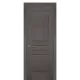 Межкомнатная дверь Валенсия