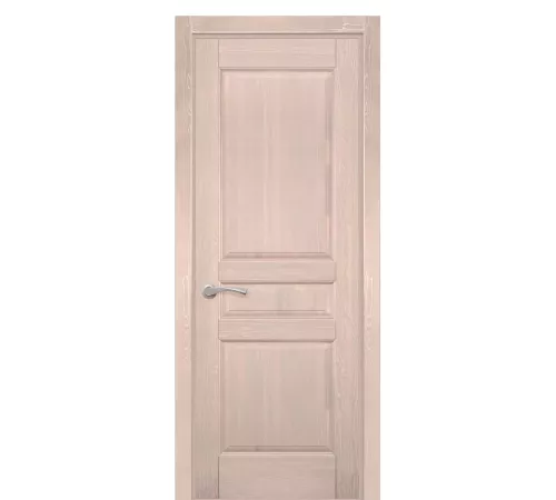 Межкомнатная дверь Валенсия