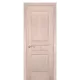 Межкомнатная дверь Валенсия