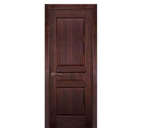Межкомнатная дверь Валенсия