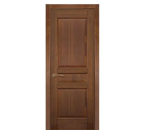 Межкомнатная дверь Валенсия