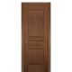 Межкомнатная дверь Валенсия