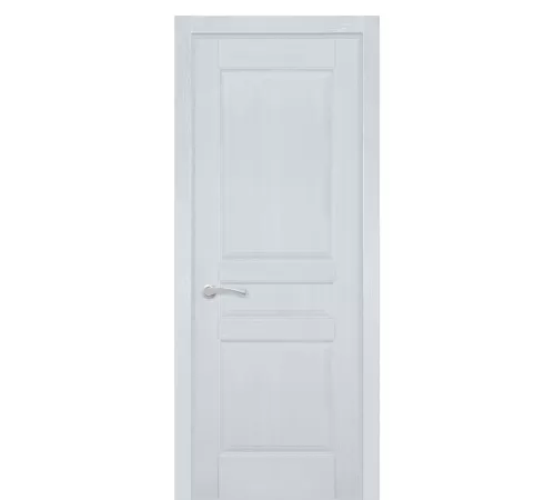 Межкомнатная дверь Валенсия