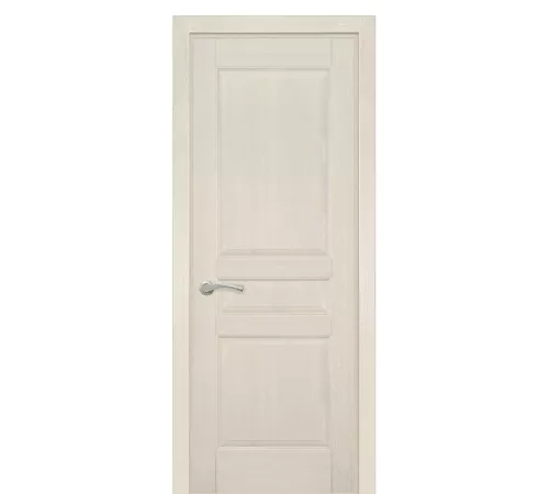 Межкомнатная дверь Валенсия