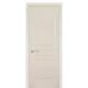 Межкомнатная дверь Валенсия