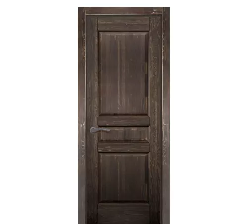 Межкомнатная дверь Валенсия