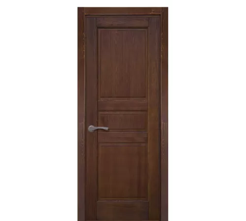 Межкомнатная дверь ДОРОТЕА