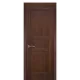 Межкомнатная дверь ДОРОТЕА