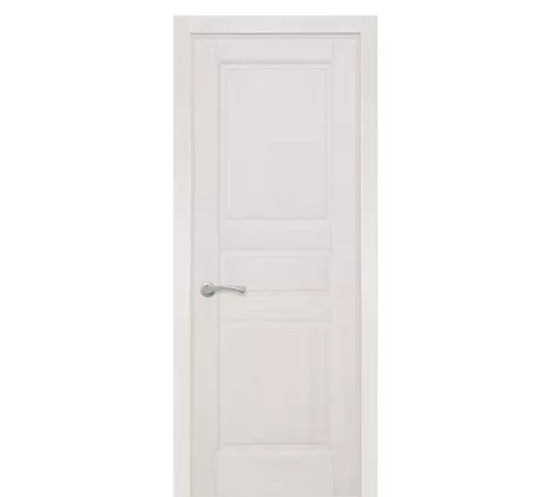 Межкомнатная дверь ДОРОТЕА