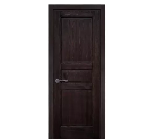 Межкомнатная дверь ДОРОТЕА