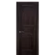 Межкомнатная дверь ДОРОТЕА