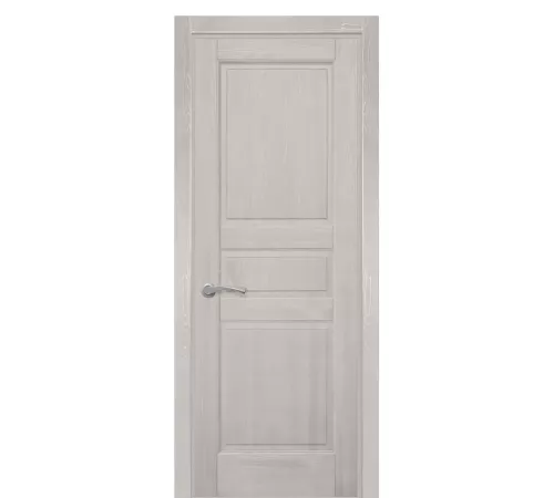 Межкомнатная дверь ДОРОТЕА