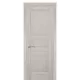 Межкомнатная дверь ДОРОТЕА