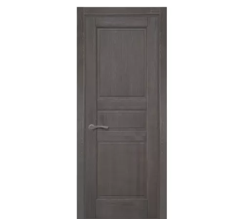 Межкомнатная дверь ДОРОТЕА