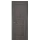 Межкомнатная дверь ДОРОТЕА