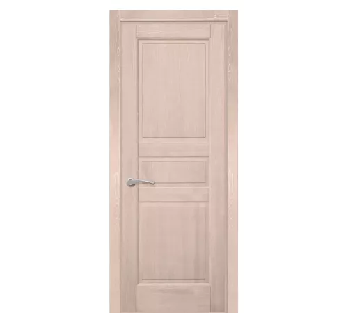 Межкомнатная дверь ДОРОТЕА