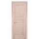 Межкомнатная дверь ДОРОТЕА