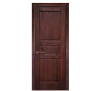 Межкомнатная дверь ДОРОТЕА